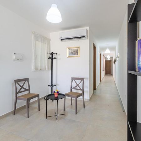 Brand New Apartment 3Bdr 2 Bth H7 St. Paul's Bay Exteriér fotografie